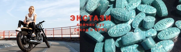 ECSTASY Богородск